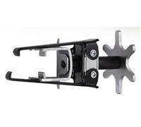 RVIFY Valve Spring Compressor Stem Valve Spring Compressor Tool Overhead Valve Spring Compressor Spring Keeper Tool Expander Pliers