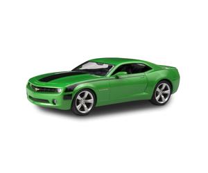 RVM1527 - Revell Monogram 1:25 - Camaro Concept Car
