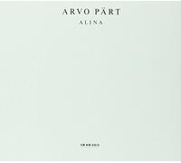 Arvo P
