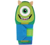 RVRAYS Baseball Sliding Mitt - Sliding Mitt for Youth - Drippy Drip Accessory Gingerbread Man, Coco, Green Hair, Big-Eyed Monster, Scary HaHa - Softball