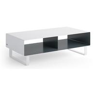 RW 200 Mobile Line Sideboard Müller Möbelfabrikation