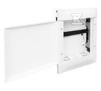 RW PRACTIBOXS MULTI 2R 650 D.B 135702