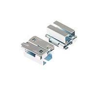 RW RoutersWholesale - 10 PK Channel Adapter Compatible with Cisco Aironet Access Points 1040, 1140, 1260, 3500, 3600