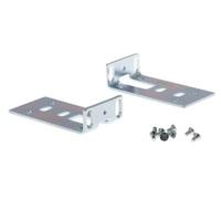 RW RoutersWholesale - 19IN Rackmount Kit Compatible with Cisco ACS-2900-RM-19 for 2911, 2951 Routers
