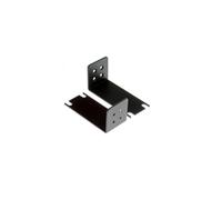 RW RoutersWholesale - 19IN Rackmount RM-300-19, Compatible with Cisco 200/300/500 Small Business Series (18-50 Port Models)