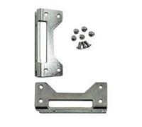 RW RoutersWholesale - ACS-2900-RM-19-19" Rack Mount Kit for Cisco 2900 Series