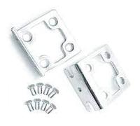 RW RoutersWholesale - ACS-2901-RM-19 19-Inch Rack Mount Kit for Cisco 2901 Series Router (50 Pack) - Durable & Easy Installation