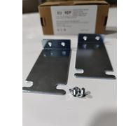 RW RoutersWholesale - ACS-890-RM-19 - Rack Mount Kit for Cisco 890