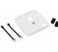 RW RoutersWholesale Aruba Compatible AP-220-MNT-W3 Wall/Ceiling Mount for Wireless Access Point (JY706A)