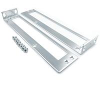 RW RoutersWholesale - C4948-ACC-KIT - Catalyst 4948 Rack Mount for Cisco