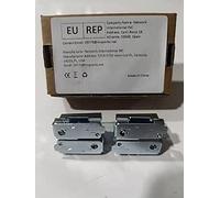 RW RoutersWholesale - Channel Adapter Compatible/Replacement for Cisco Aironet 1040/1140/1260/3500/3600 Series Access Points AIR-CHNL-Adapter=