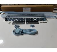 RW RoutersWholesale - Chassis Accessory Kit Compatible/Replacement for Cisco Nexus 2300 FEX Accessory Kit / N2300-ACC-KIT