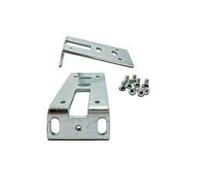 RW RoutersWholesale - Wall Mount Kit for ISR 4000 Series 4330/4430 / ACS-4330-RM-19