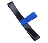RWAJZAX Elastic Diving Tanks Cylinder Hose Retainer Band Strap Rubber Tanks Hose Retainer Band 6/12L Diving Stage Bottle