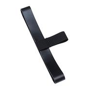 RWAJZAX Elastic Diving Tanks Cylinder Hose Retainer Band Strap Rubber Tanks Hose Retainer Band 6/12L Diving Stage Bottle