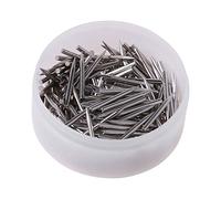 RWAJZAX Phonograph Turntable Moving Magnet Stereo Record Player Needle Needle Pins