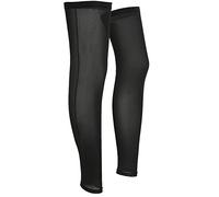 RWAJZAX Woman Silk Ice Sun Protections Leg Sleeve Riding Outdoors Ladies Sports In Tube Socks Golfs Accessories UV Sun Protection Cover Leg Sleeve