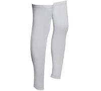 RWAJZAX Woman Silk Ice Sun Protections Leg Sleeve Riding Outdoors Ladies Sports In Tube Socks Golfs Accessories UV Sun Protection Cover Leg Sleeve