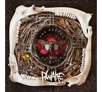 Rwake - The Return Of Magik