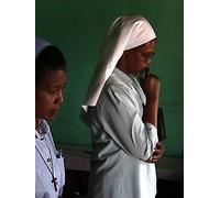Rwanda: Beyond The Deadly Pit