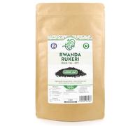 Rwanda Rukeri OP1 Loose Leaf Black Tea - Premium African Tea (100g)