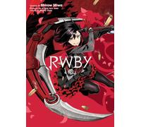 RWBY