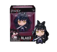 RWBY 3" Vinyl Figure: Blake