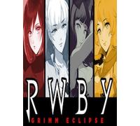 RWBY: Grimm Eclipse Steam Key GLOBAL