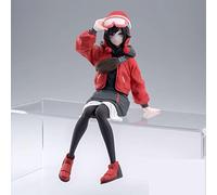 RWBY: Ice Queendom Perching PM Figure Ruby Rose: Lucid Dream