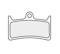 RWD R049 Disc Brake Pads, Compatible with Hope Tech V4, Sintered