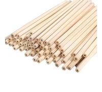Rwoythk 60 PCS HB Pencils Set Hexagon Graphite Pencil The Mini Wood Pencil Natural Wooden Hexagonal Sketching School Small Pencils Bulk for Drawing Writing Office School Supplies