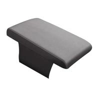 RWQZEOJO Car Arm Rest Cushion,For Toyota asian dragon 2019-2021 AntiScratch Centre Console Armrest Cover Cushion Car Armrest Box Cover Center Console Armrest Pillow,A