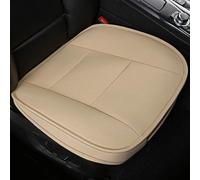 RWQZEOJO Car Seat Cushion, For Mazda 6 Mazda 3 Mazda 2 CX3 CX4 CX5 CX7 CX9 CX30 RX8 MX5 WaterproofSweat Booster Seat Cushion ChairSeatCushionsAuto Seats Protector Mat Car CushionAccessories,C