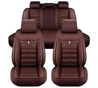 RWQZEOJO For Opel Mokka B/Mokka-e 2021-2023 Car Seat Covers Full Set