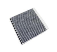 RWRAPS Cabin Filter For ROEWE 350 360 550 E550 For MG GT MG5 AP12 2011 1.5L 1.5T 1.4T 56561062 0986AF5628 LA1572 LAK1572 Car Cabin Filter Pollen filter