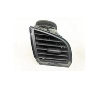 RWRAPS Car Air Conditioning Vents For Fabia 2015-2017 Car Air Conditioner Outlet Vents Air Vent Grille Clip(R0)