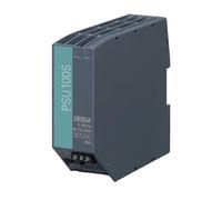 RWRAPS Industrial power supply 6EP1332-2BA20 single phase DC 24V/2.5A