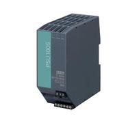 RWRAPS Industrial power supply 6EP1333-2BA20 single phase DC 24V/5A