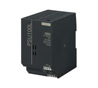 RWRAPS Industrial power supply 6EP1334-1LB00 single phase DC 24V/10A