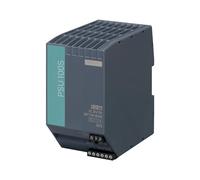 RWRAPS Industrial power supply 6EP1334-2BA20 single phase DC 24V/10A