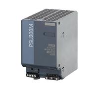 RWRAPS Industrial power supply 6EP1334-3BA10 DC24V/10A