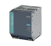 RWRAPS Industrial power supply 6EP1336-2BA10 single phase DC 24V/20A