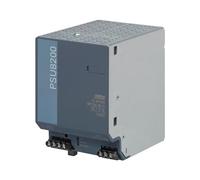RWRAPS Industrial power supply 6EP1336-3BA10 single phase DC 24V/20A