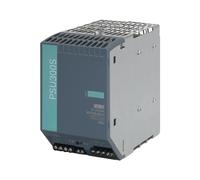 RWRAPS Industrial power supply 6EP1436-2BA10 three-phase DC 24V/20A