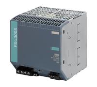 RWRAPS Industrial power supply 6EP1437-2BA20 three-phase DC 24V/40A
