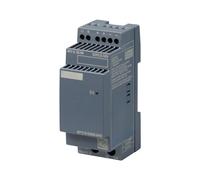 RWRAPS Industrial power supply 6EP3310-6SB00-0AY0 single phase DC 5V/3A