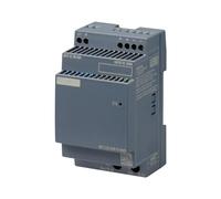 RWRAPS Industrial power supply 6EP3322-6SB10-0AY0 single phase DC 15V/4A
