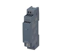 RWRAPS Industrial power supply 6EP3330-6SB00-0AY0 single phase DC 24V/0.6A