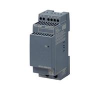 RWRAPS Industrial power supply 6EP3331-6SB00-0AY0 single phase DC 24V/1.3A