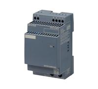 RWRAPS Industrial power supply 6EP3332-6SB00-0AY0 single phase DC 24V/2.5A